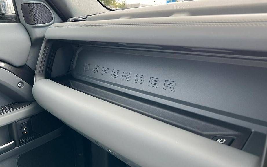 фото объект - фото 61