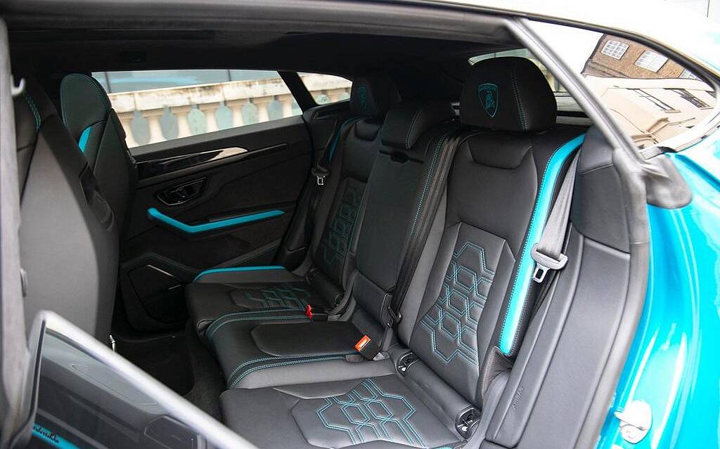 фото объект - photo 5