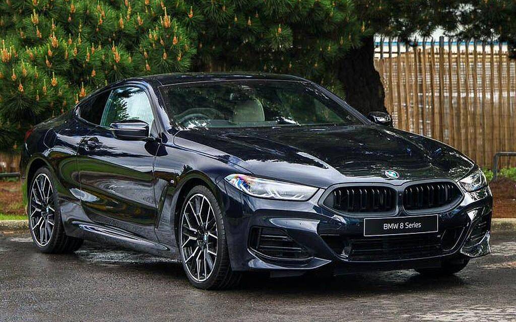 фото объект - photo 1