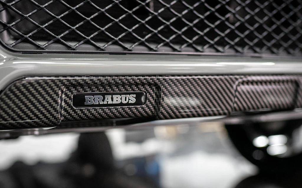 фото объект - photo 15