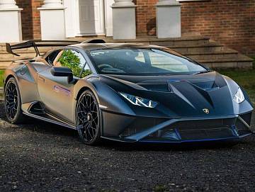 фото объект