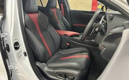 фото объект - photo 3