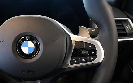 фото объект - photo 19