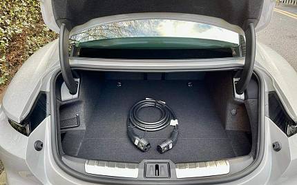 фото объект - photo 4