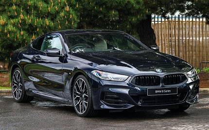 фото объект - photo 1