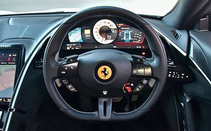 фото объект - photo 20