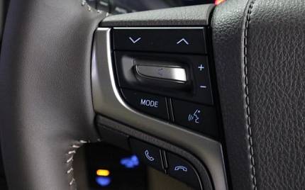 фото объект - photo 26