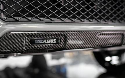 фото объект - photo 15