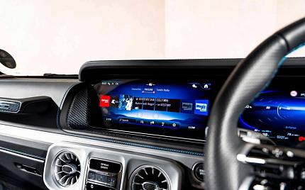 фото объект - фото 39