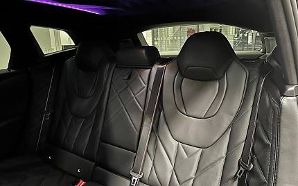 фото объект - photo 4