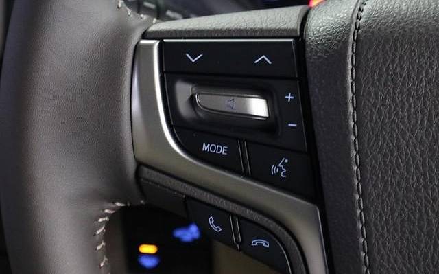 фото объект - photo 26