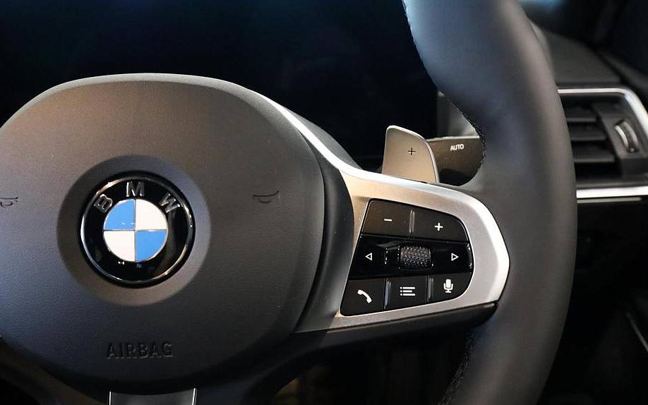 фото объект - photo 19