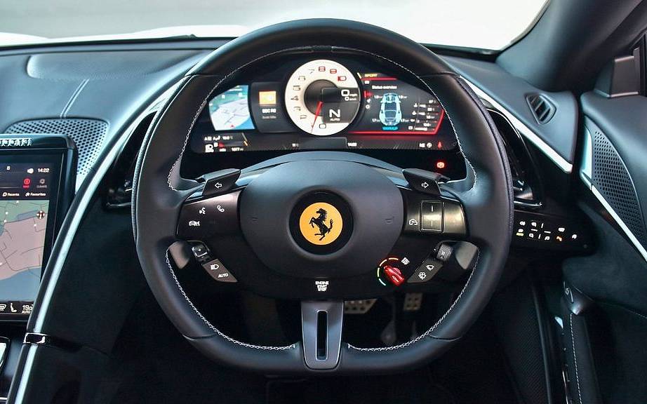 фото объект - photo 20