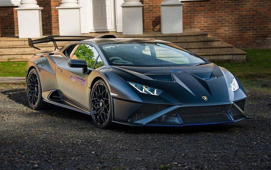 фото объект - photo 1