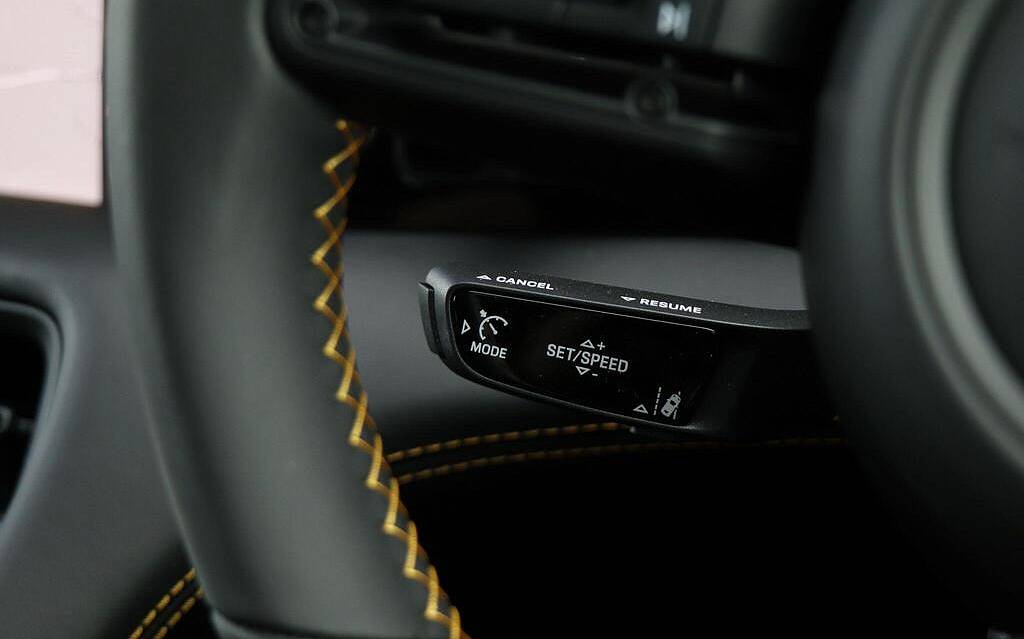 фото объект - фото 21