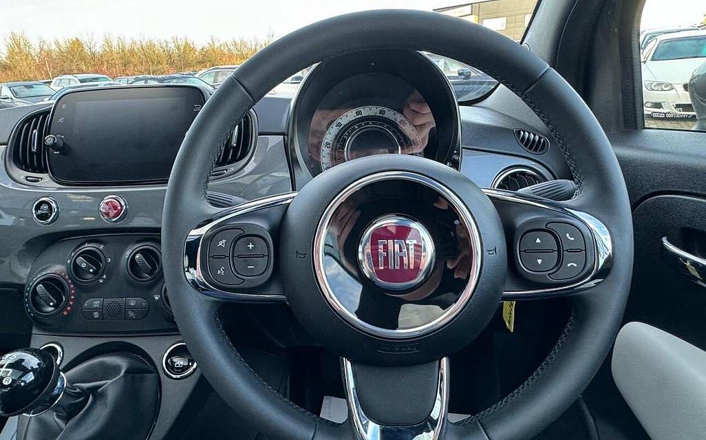 фото объект - photo 23