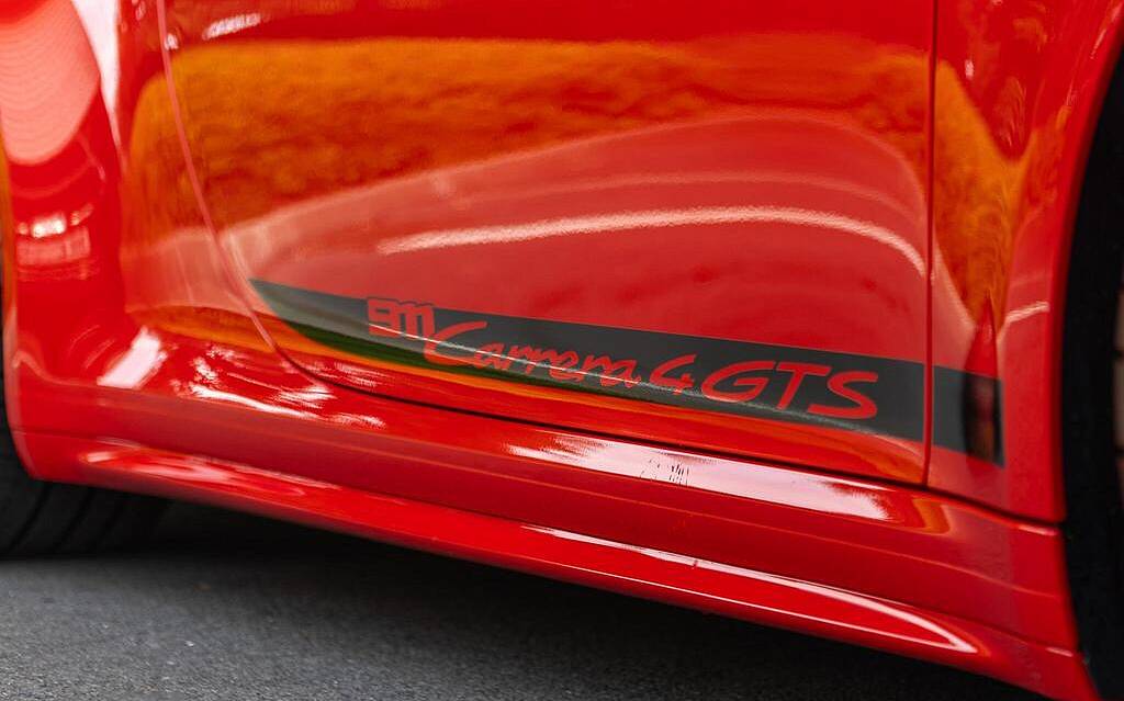 фото объект - фото 44