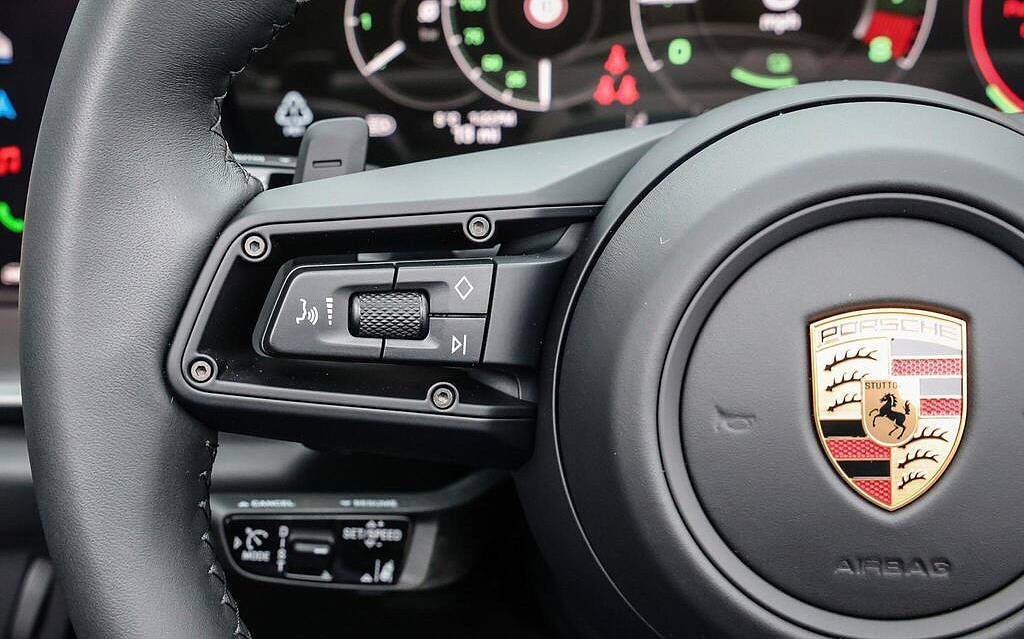 фото объект - photo 25