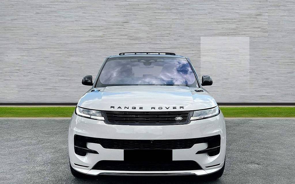 фото объект - photo 7