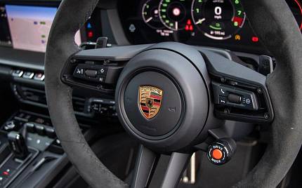 фото объект - фото 21