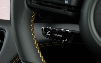 фото объект - фото 21