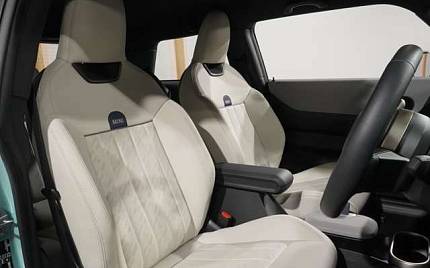 фото объект - photo 4