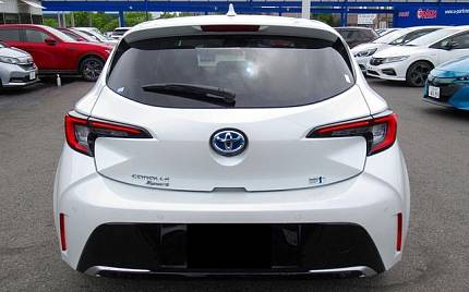 фото объект - photo 5