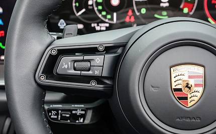 фото объект - photo 25