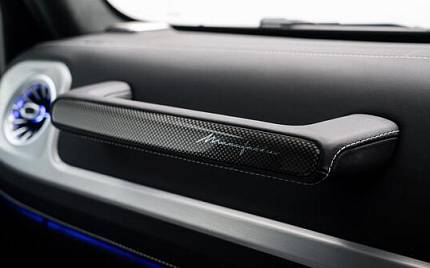 фото объект - photo 37