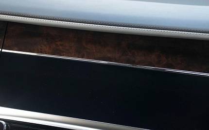 фото объект - photo 22