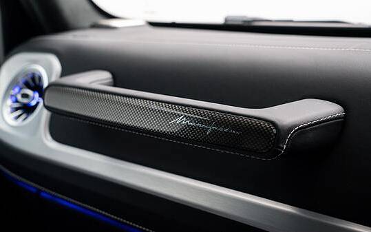 фото объект - photo 37