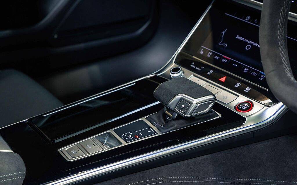 фото объект - фото 24