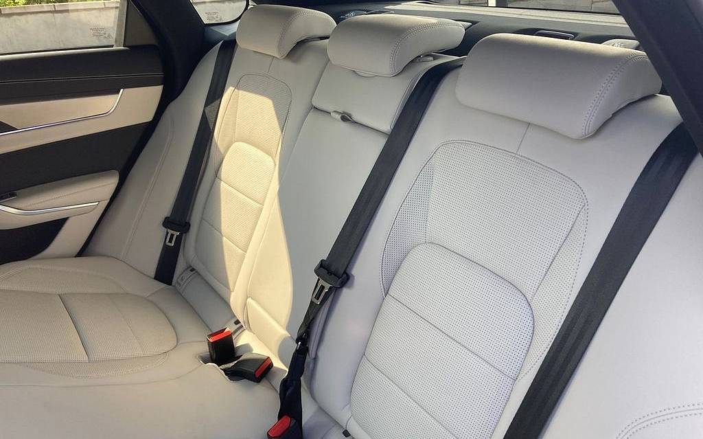 фото объект - photo 4