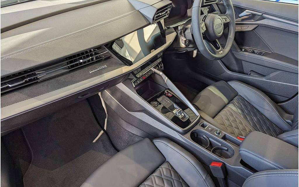 фото объект - photo 15