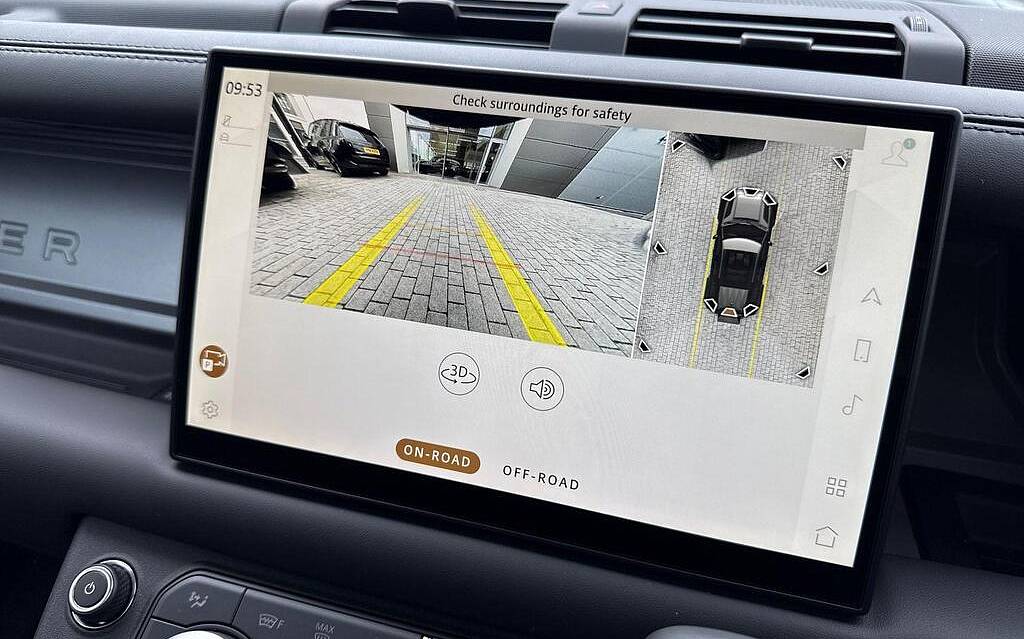 фото объект - photo 20