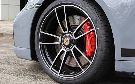 фото объект - photo 22