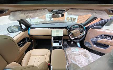 фото объект - фото 20