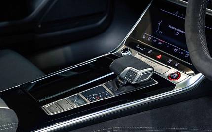 фото объект - фото 24