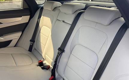 фото объект - photo 4