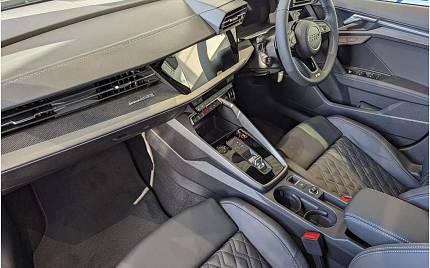 фото объект - photo 15