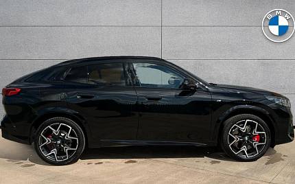 фото объект - фото 10