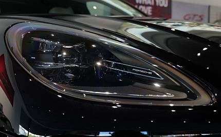 фото объект - фото 28