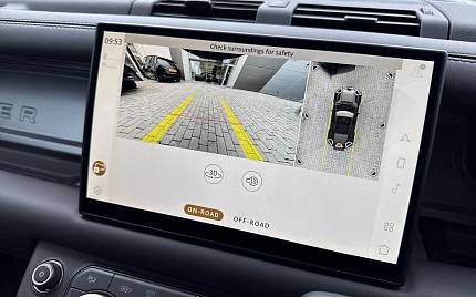 фото объект - photo 20