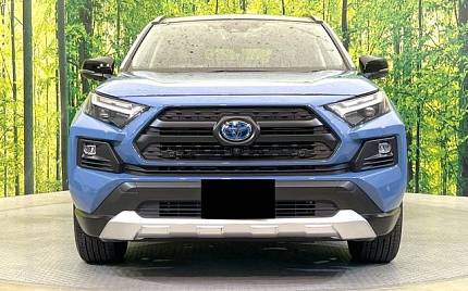 фото объект - photo 7