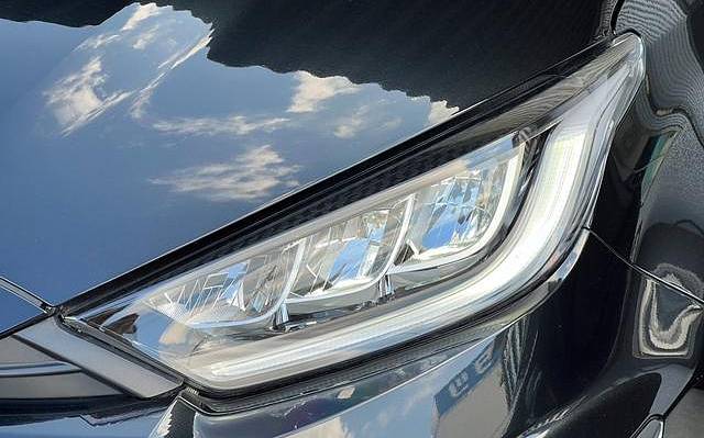 фото объект - фото 15