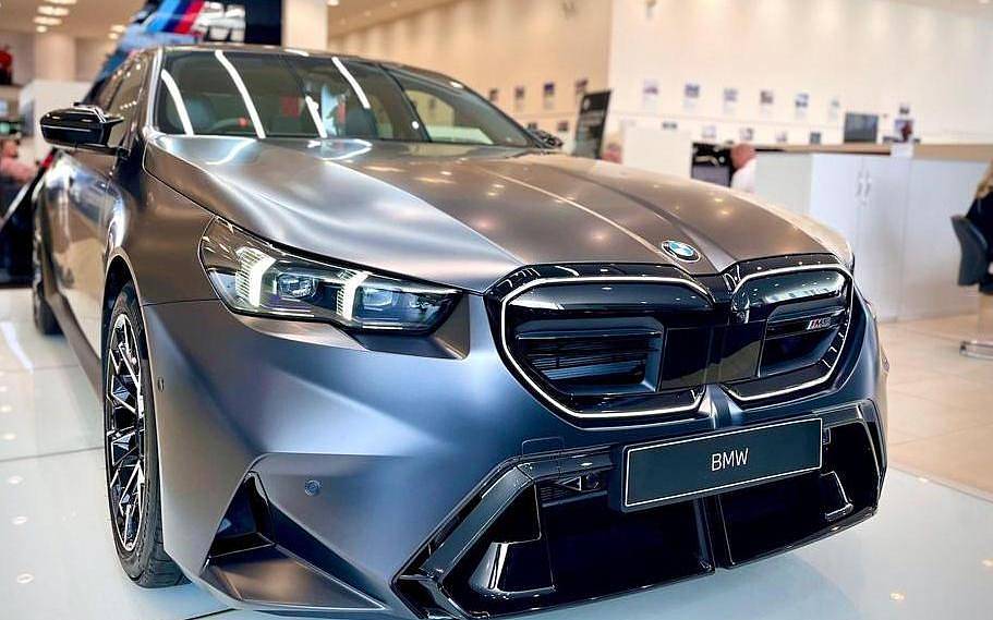 фото объект - photo 1