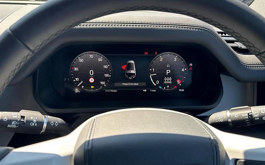 фото объект - фото 22