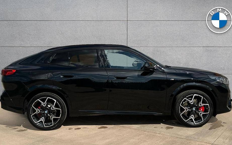 фото объект - фото 10