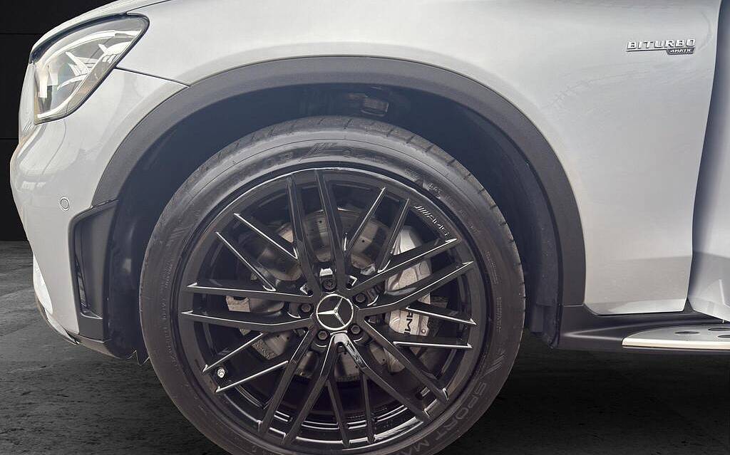 фото объект - фото 12