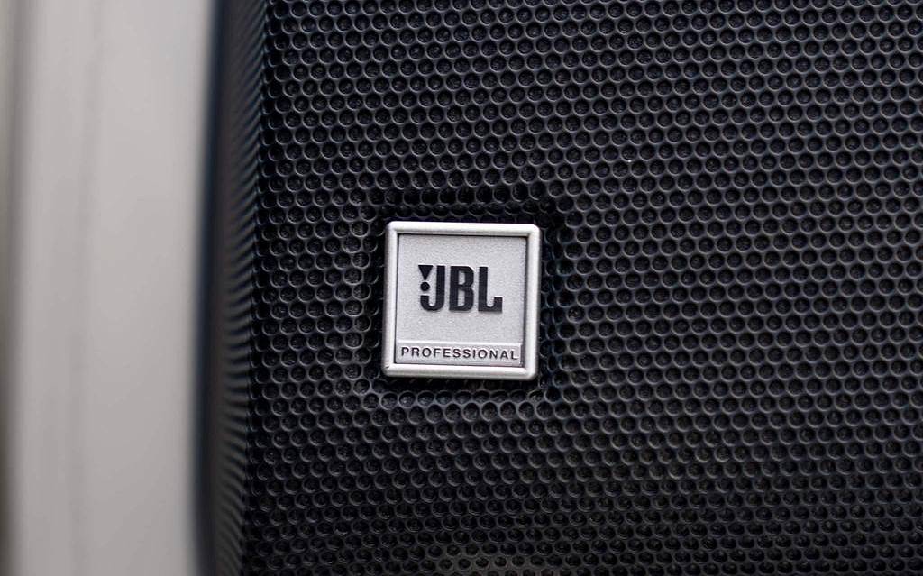 фото объект - фото 12